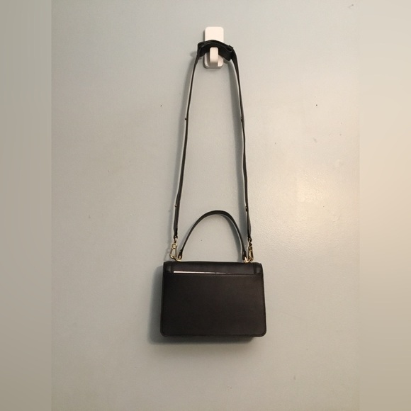 Karl Lagerfeld Women\'s Bag NWT